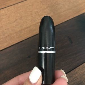 MAC Lipstick